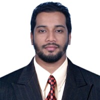 Fayes Moidu