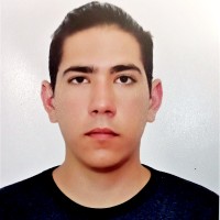 Adriel David
