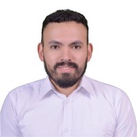 Marcos Camacho Rezzio