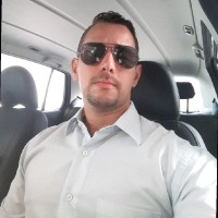 Anderson Barbosa