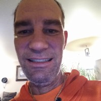 Tim Heinrich