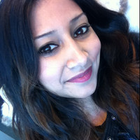 Parminder Sandhu