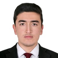 Khairollah Royesh