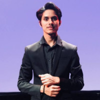 Bedh Raj Puri