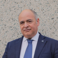 Giuseppe Mosconi