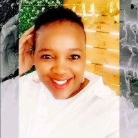 Zanele Rabothata
