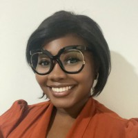 Yetta M. Wade