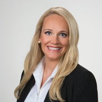 Courtney (Rogers) Cervantes