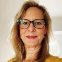 Lucy Willis