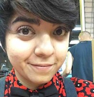 Viviana Chavez