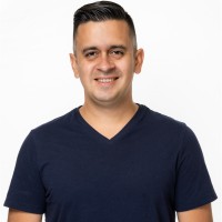 David Diaz