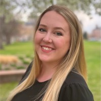 Sydney McCain