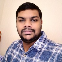 Pandu Veeramsetti
