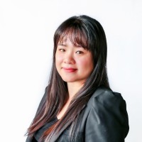 Joyce Chen