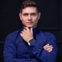Vinícius Correa de Oliveira