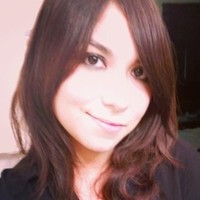 Christina Jimenez