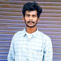 Mahendran S/0 Kannan