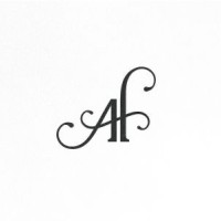 Fatima Al Anazi