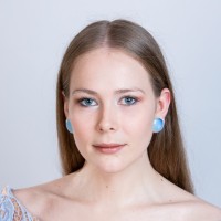 Natasja Douglas-Smith