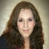 Stephanie Stamps