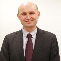 Jörg Sändig