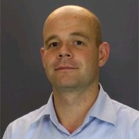 Dennis Nordfjeld Nielsen