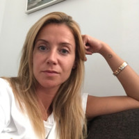 Dijana Lekic
