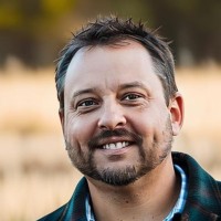 Matthew Burnette