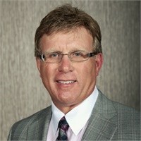 Michael Chaffee