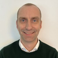 Thomas Rolf Andersen