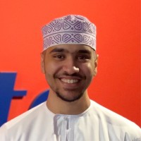 Abdullah Al Rahbi