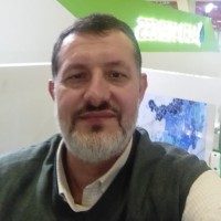 Hazem Musleh