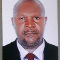 james kasujja