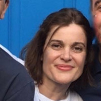 Françoise Guivarc'H