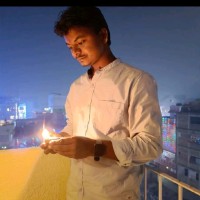 Sandeep Kumar