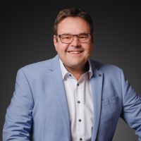 Harald Röder