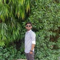 Rohit Motipara