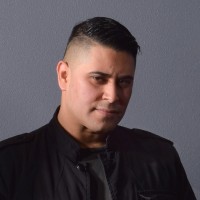 Greg Sandoval