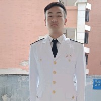 Tianheng Wang