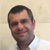 Sergio Balassiano