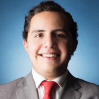 Diego Torres de Nicolás