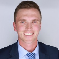 Austin Foote
