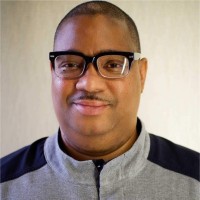 Lance Lashley