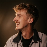 Sjoerd Benschop