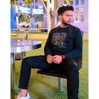 Mohit Kuntal