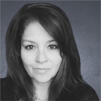Grace Lofaro-Zamora