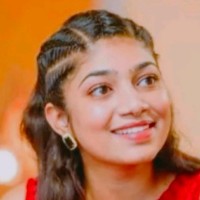 Kumudumalee Gunawardhana Maligaspe