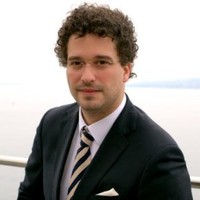 Peter Daniel Ketelsen