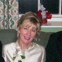 Jayne Mudd