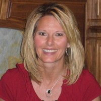 Stephanie Collins